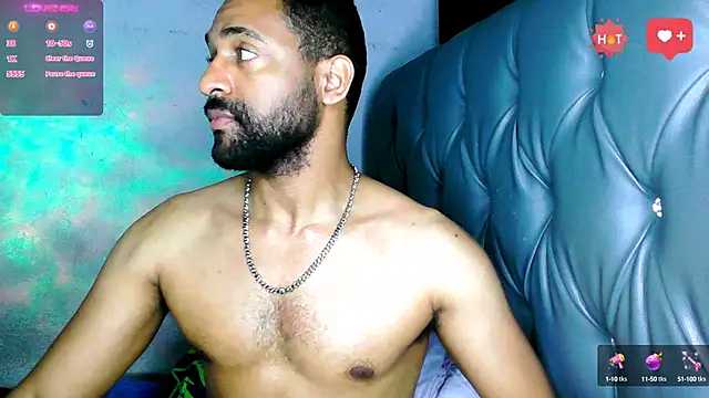 bbcblackhot34 online show from March 2025 06:35:02 AM