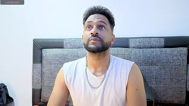 bbcblackhot34 online show from October 2025 03:03:02 AM