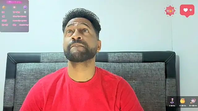 bbcblackhot34 online show from October 2025 03:14:01 AM