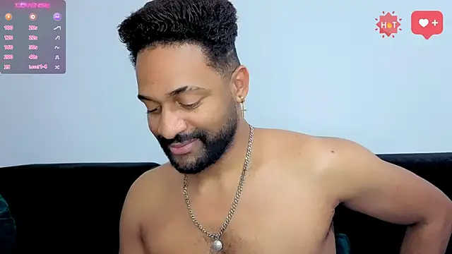 bbcblackhot34 online show from November 2025 02:56:02 AM