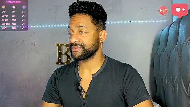 bbcblackhot34 online show from December 2025 02:40:02 AM