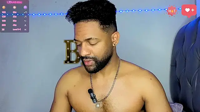 bbcblackhot34 online show from January 2026 05:27:02 PM