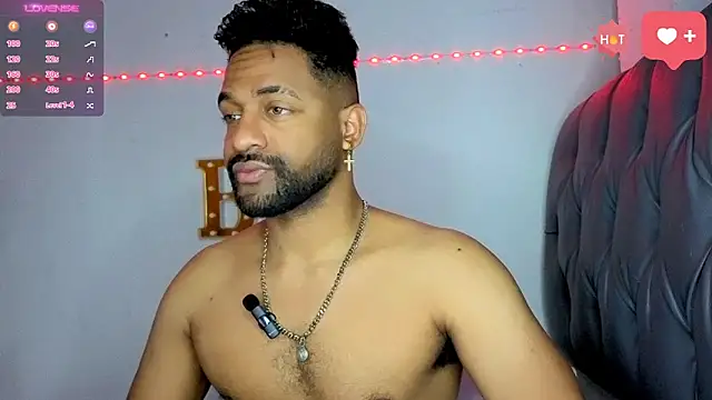 bbcblackhot34 online show from January 2026 01:37:02 PM