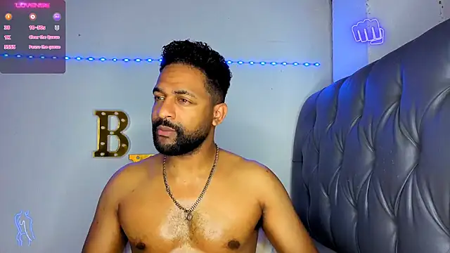 bbcblackhot34 online show from April 2026 02:47:01 AM
