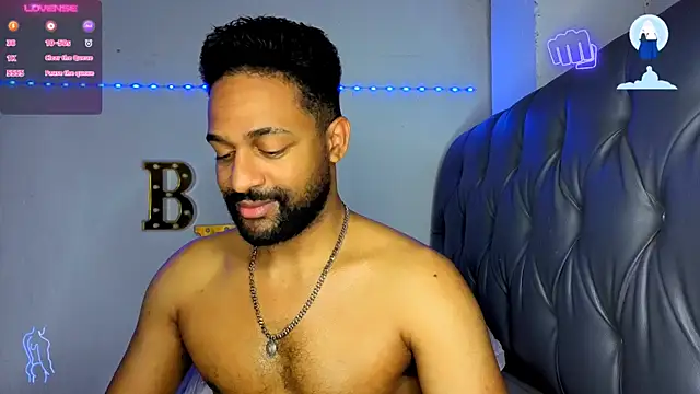 bbcblackhot34 online show from May 2026 03:46:02 AM