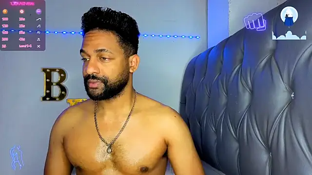 bbcblackhot34 online show from May 2026 02:42:02 AM