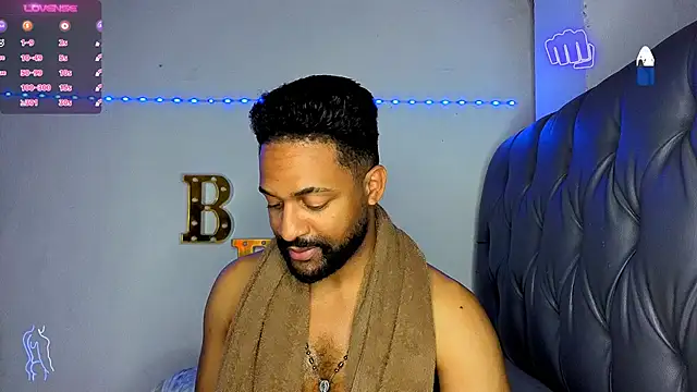bbcblackhot34 online show from May 2026 02:42:01 AM