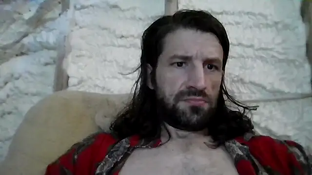 Snapshot of BonerStoner420 chatting on August 2026 01:04:01 AM BonerStoner420 online show from August 2026 01:04:01 AM
