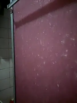 Snapshot of kamasutra20 chatting on November 2025 04:12:02 AM kamasutra20 online show from November 2025 04:12:02 AM