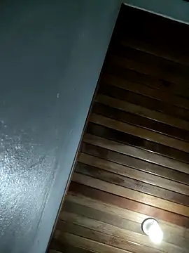 Snapshot of kamasutra20 chatting on January 2026 11:51:01 PM kamasutra20 online show from January 2026 11:51:01 PM