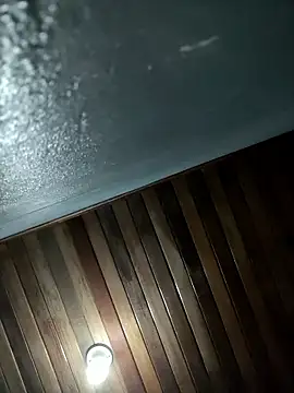 Snapshot of kamasutra20 chatting on January 2026 12:24:01 AM kamasutra20 online show from January 2026 12:24:01 AM