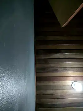 Snapshot of kamasutra20 chatting on January 2026 01:44:02 AM kamasutra20 online show from January 2026 01:44:02 AM