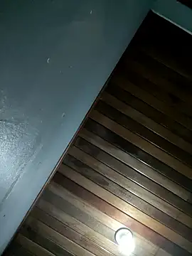 Snapshot of kamasutra20 chatting on February 2026 01:09:02 AM kamasutra20 online show from February 2026 01:09:02 AM