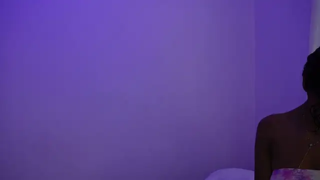 forever  young online show from February 2025 05:27:01 PM