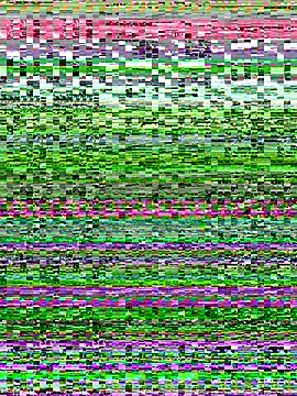 Snapshot of jjiggler2 chatting on October 2025 04:43:01 AM jjiggler2 online show from October 2025 04:43:01 AM