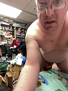 Snapshot of jjiggler2 chatting on February 2026 07:58:01 PM jjiggler2 online show from February 2026 07:58:01 PM