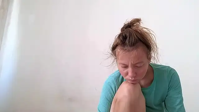 Snapshot of Jony_Marta chatting on January 2025 06:03:02 PM Jony Marta online show from January 2025 06:03:02 PM