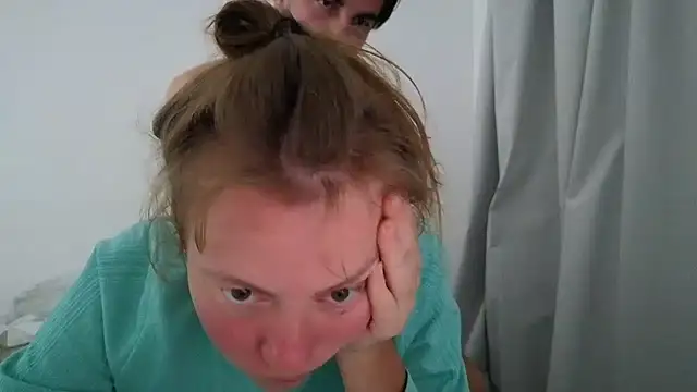 Snapshot of Jony_Marta chatting on February 2025 10:51:01 PM Jony Marta online show from February 2025 10:51:01 PM