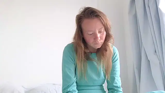 Snapshot of Jony_Marta chatting on February 2025 02:13:02 PM Jony Marta online show from February 2025 02:13:02 PM