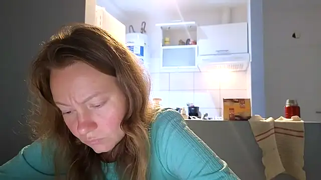 Snapshot of Jony_Marta chatting on February 2025 01:30:02 AM Jony Marta online show from February 2025 01:30:02 AM