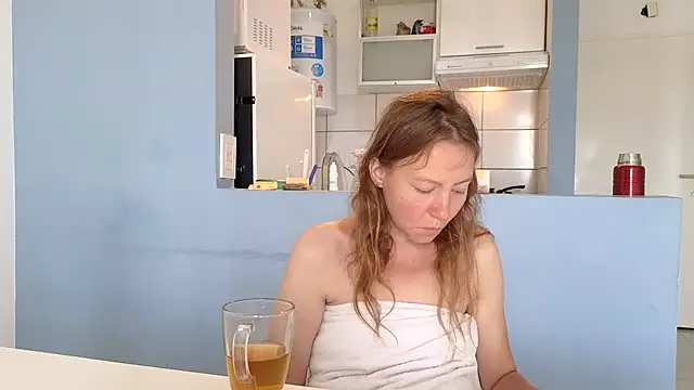 Snapshot of Jony_Marta chatting on February 2025 05:16:01 PM Jony Marta online show from February 2025 05:16:01 PM