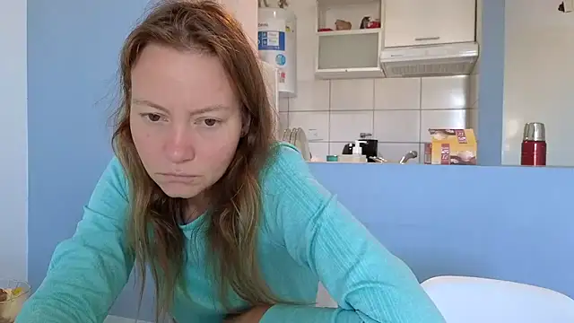 Snapshot of Jony_Marta chatting on February 2025 05:11:02 PM Jony Marta online show from February 2025 05:11:02 PM