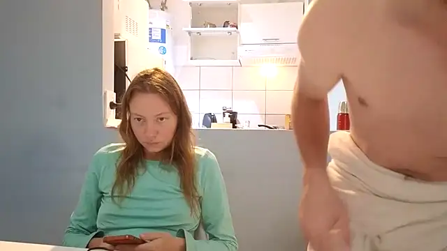 Snapshot of Jony_Marta chatting on February 2025 11:15:01 PM Jony Marta online show from February 2025 11:15:01 PM