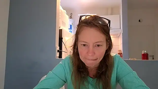 Snapshot of Jony_Marta chatting on February 2025 10:58:01 PM Jony Marta online show from February 2025 10:58:01 PM