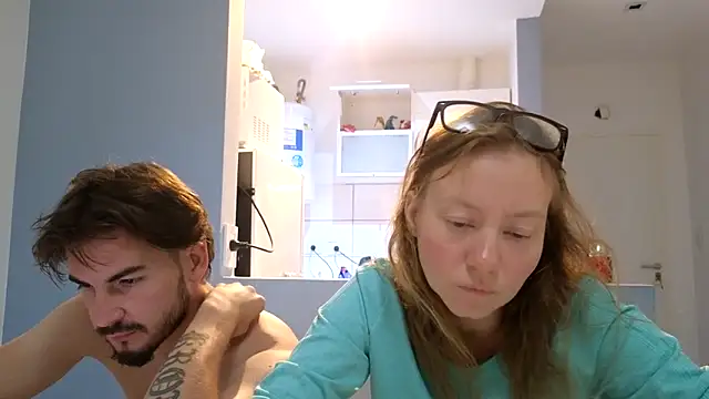 Snapshot of Jony_Marta chatting on February 2025 11:14:02 PM Jony Marta online show from February 2025 11:14:02 PM