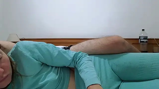 Snapshot of Jony_Marta chatting on February 2025 09:03:02 PM Jony Marta online show from February 2025 09:03:02 PM