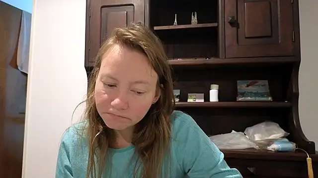 Snapshot of Jony_Marta chatting on February 2025 12:19:02 AM Jony Marta online show from February 2025 12:19:02 AM