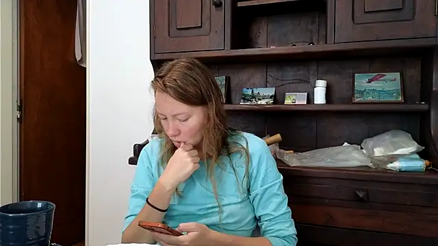 Snapshot of Jony_Marta chatting on February 2025 03:08:01 PM Jony Marta online show from February 2025 03:08:01 PM