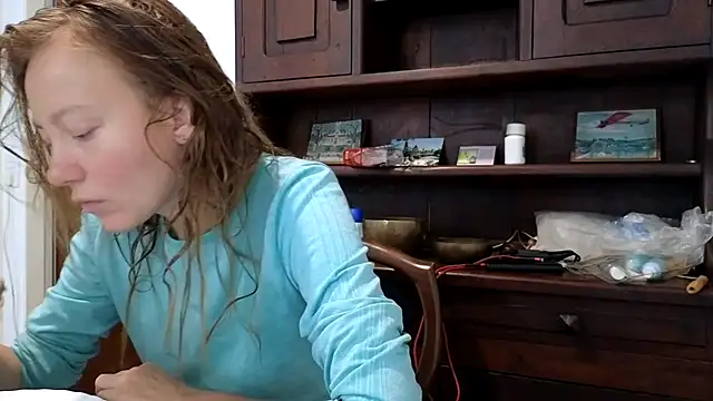 Snapshot of Jony_Marta chatting on February 2025 04:00:01 PM Jony Marta online show from February 2025 04:00:01 PM