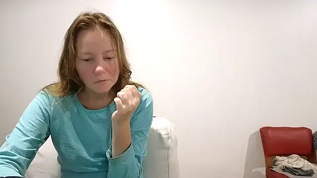 Snapshot of Jony_Marta chatting on February 2025 01:11:01 AM Jony Marta online show from February 2025 01:11:01 AM