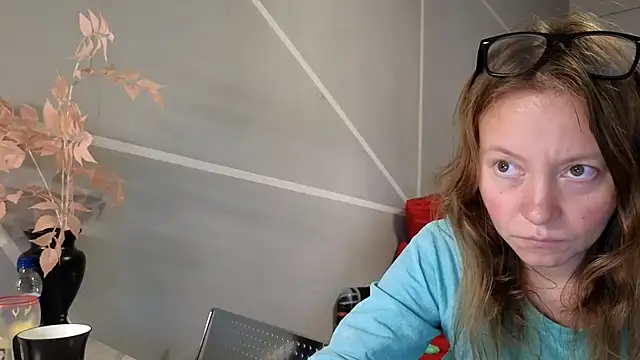 Snapshot of Jony_Marta chatting on March 2025 05:29:01 PM Jony Marta online show from March 2025 05:29:01 PM