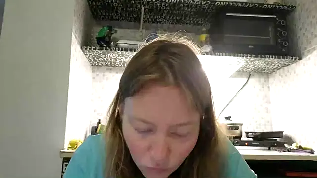 Snapshot of Jony_Marta chatting on March 2025 07:54:02 PM Jony Marta online show from March 2025 07:54:02 PM