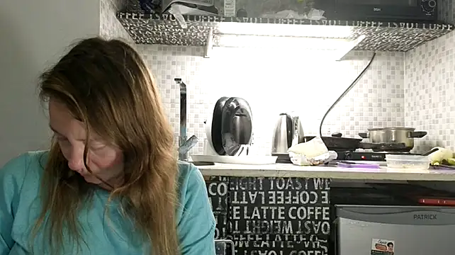 Snapshot of Jony_Marta chatting on March 2025 11:00:02 PM Jony Marta online show from March 2025 11:00:02 PM