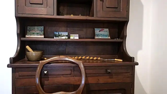 Snapshot of Jony_Marta chatting on March 2025 10:54:01 PM Jony Marta online show from March 2025 10:54:01 PM