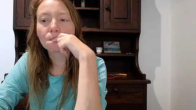 Snapshot of Jony_Marta chatting on March 2025 07:53:01 PM Jony Marta online show from March 2025 07:53:01 PM