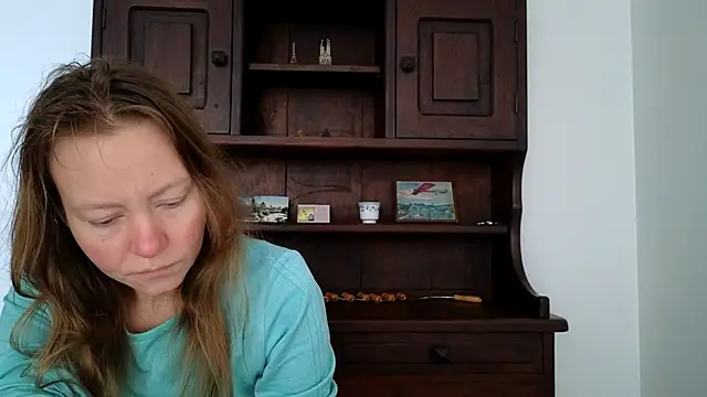 Snapshot of Jony_Marta chatting on March 2025 05:06:02 PM Jony Marta online show from March 2025 05:06:02 PM