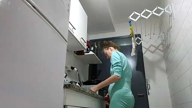 Snapshot of Jony_Marta chatting on March 2025 11:25:01 PM Jony Marta online show from March 2025 11:25:01 PM