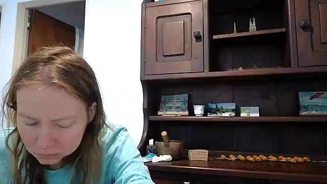 Snapshot of Jony_Marta chatting on March 2025 04:46:01 PM Jony Marta online show from March 2025 04:46:01 PM