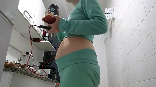 Snapshot of Jony_Marta chatting on March 2025 10:53:01 PM Jony Marta online show from March 2025 10:53:01 PM