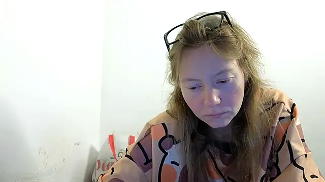 Snapshot of Jony_Marta chatting on March 2025 10:55:02 PM Jony Marta online show from March 2025 10:55:02 PM