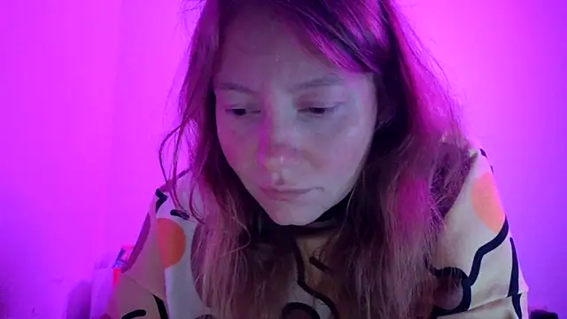 Snapshot of Jony_Marta chatting on March 2025 01:59:02 AM Jony Marta online show from March 2025 01:59:02 AM