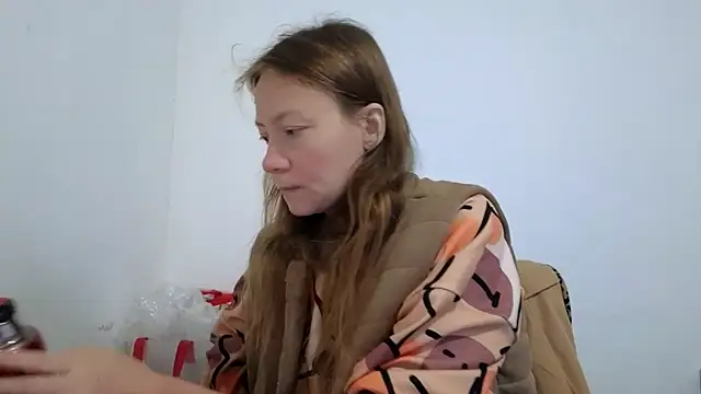 Snapshot of Jony_Marta chatting on March 2025 07:49:02 PM Jony Marta online show from March 2025 07:49:02 PM