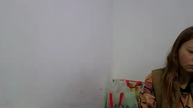 Snapshot of Jony_Marta chatting on March 2025 08:51:01 PM Jony Marta online show from March 2025 08:51:01 PM