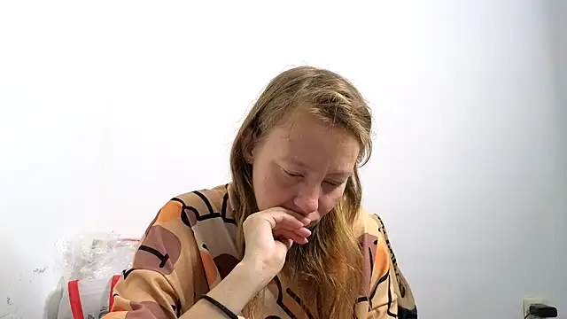 Snapshot of Jony_Marta chatting on March 2025 04:48:01 PM Jony Marta online show from March 2025 04:48:01 PM