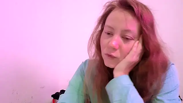 Snapshot of Jony_Marta chatting on March 2025 05:20:01 PM Jony Marta online show from March 2025 05:20:01 PM