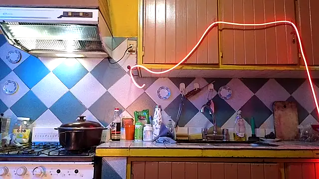 Snapshot of Jony_Marta chatting on October 2025 09:34:02 PM Jony Marta online show from October 2025 09:34:02 PM